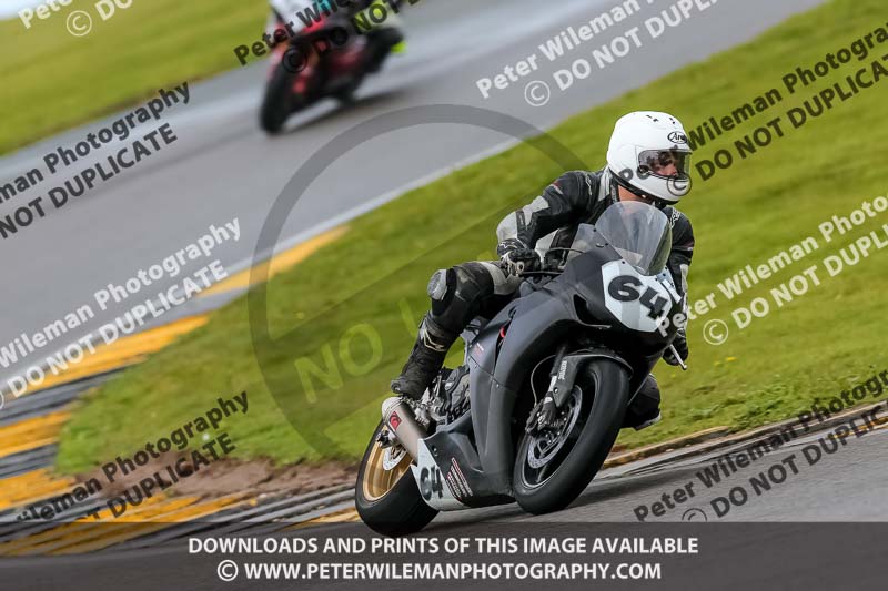 PJ Motorsport 2019;anglesey no limits trackday;anglesey photographs;anglesey trackday photographs;enduro digital images;event digital images;eventdigitalimages;no limits trackdays;peter wileman photography;racing digital images;trac mon;trackday digital images;trackday photos;ty croes